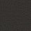 Tissu Cotton Club RE Ado Ombre d’Acier 1503-797