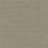 Stoff Cotton Club RE Ado Miel Doré 1503-833