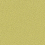 Stoff Cotton Club RE Ado Safran Brillant 1503-841