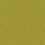 Stoff Cotton Club RE Ado Vert Prairie 1503-843