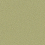 Stoff Cotton Club RE Ado Vert émeraude 1503-882