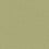 Tissu Cotton Club RE Ado Vert émeraude 1503-882