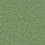 Stoff Cotton Club RE Ado Forêt Enchantée 1503-884