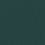 Stoff Cotton Club RE Ado Mousseline de Jade 1503-888
