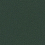Stoff Cotton Club RE Ado Bambou Asiatique 1503-889