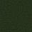 Stoff Cotton Club RE Ado Ombre de Cendre 1503-898