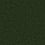 Tissu Cotton Club RE Ado Ombre de Cendre 1503-898