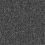 Stoff Cotton Club RE Ado Gravier de Silex 1503-919