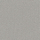 Stoff Cotton Club RE Ado Minuit Fumé 1503-932
