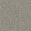 Stoff Cotton Club RE Ado Étain Vieilli 1503-933