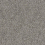 Stoff Cotton Club RE Ado Bleu profond 1503-935