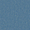 Stoff Cotton Club RE Ado Ciel Brumeux 1503-963