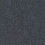 Stoff Cotton Club RE Ado Marine de Minuit 1503-967