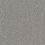 Stoff Cotton Club RE Ado Fumée d'Anthracite 1503-972