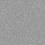 Stoff Cotton Club RE Ado Charbon Intense 1503-992