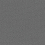 Stoff Cotton Club RE Ado Nuage Noir 1503-993
