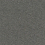 Stoff Cotton Club RE Ado Roche Graphite 1503-994