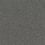 Tissu Cotton Club RE Ado Roche Graphite 1503-994