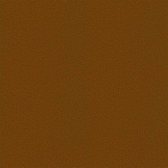 Tissu Scala