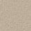 Stoff Cool Tweed RE Ado Crème Délicate 1001-133