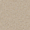 Tela Cool Tweed RE Ado Crème Délicate 1001-133