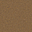 Stoff Cool Tweed RE Ado Soleil d’Été 1001-475