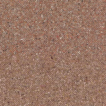 Cool Tweed RE Fabric