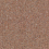 Stoff Cool Tweed RE Ado Rouge Rubis 1001-577