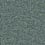 Tela Cool Tweed RE Ado Vert Fôret 1001-637