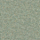 Tela Cool Tweed RE Ado Jardin de Lierre 1001-835