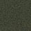 Stoff Cool Tweed RE Ado Vert de Brume 1001-897