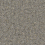 Tela Cool Tweed RE Ado Charcoal Urbain 1001-913