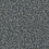 Stoff Cool Tweed RE Ado Bleu profond 1001-917