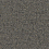 Tela Cool Tweed RE Ado Fumée Mystique 1001-937