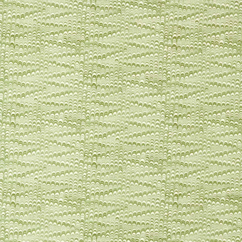 Tessuto Washi