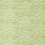 Tela Washi Harlequin Matcha HHHD121262
