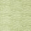 Washi Fabric Harlequin Matcha HHHD121262