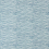 Stoff Washi Harlequin Pacific HHHD121263
