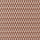 Tela Southborough Harlequin Rose HHHD134179