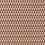 Tissu Southborough Harlequin Rose HHHD134179