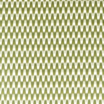 Southborough Fabric