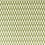 Southborough Fabric Harlequin Matcha HHHD134180