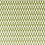 Tela Southborough Harlequin Matcha HHHD134180