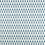 Stoff Southborough Harlequin Pacific HHHD134181