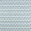 Tissu Southborough Harlequin Pacific HHHD134181