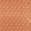 Tela Marble Wave Harlequin Terracotta HHHD134187