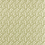 Tela Marble Wave Harlequin Neptune Green HHHD134188