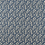Stoff Marble Wave Harlequin Pacific HHHD134189