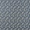 Tissu Marble Wave Harlequin Pacific HHHD134189