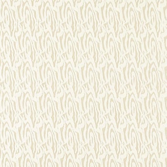 Marble Wave Fabric